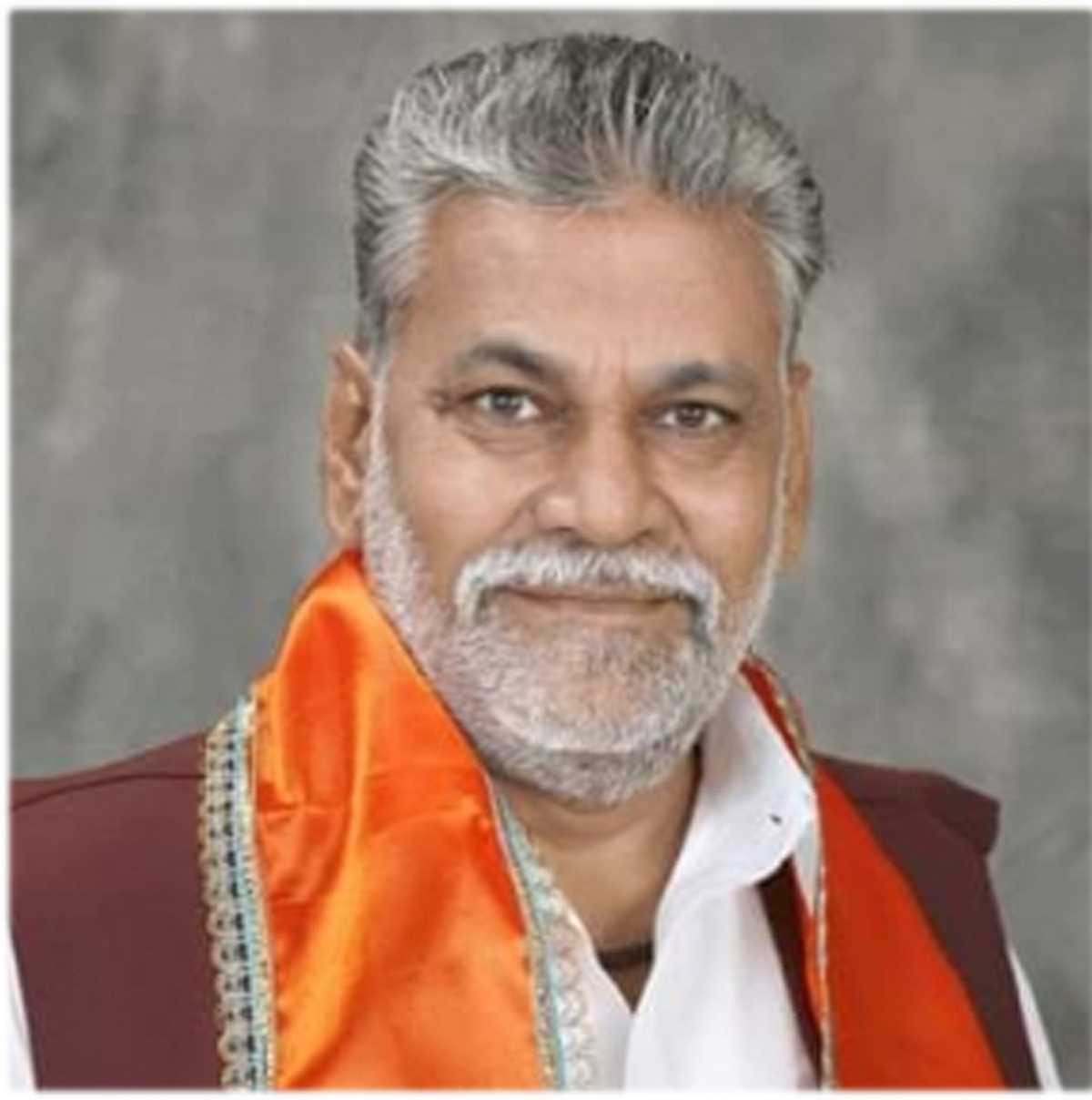 बांग्लादेश सीमा पर मेघालय की गारो हिल्स का दौरा करेंगे केंद्रीय मंत्री पुरुषोत्तम रुपाला बांग्लादेश सीमा पर मेघालय की गारो हिल्स का दौरा करेंगे केंद्रीय मंत्री पुरुषोत्तम रुपाला